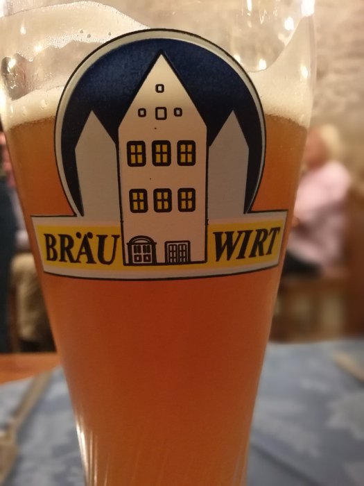 Tour de Bier 2018 (129)